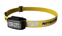 Nitecore NU17